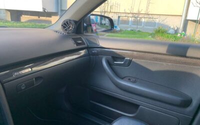 Fahrzeugbild