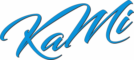 Kami Gmbh